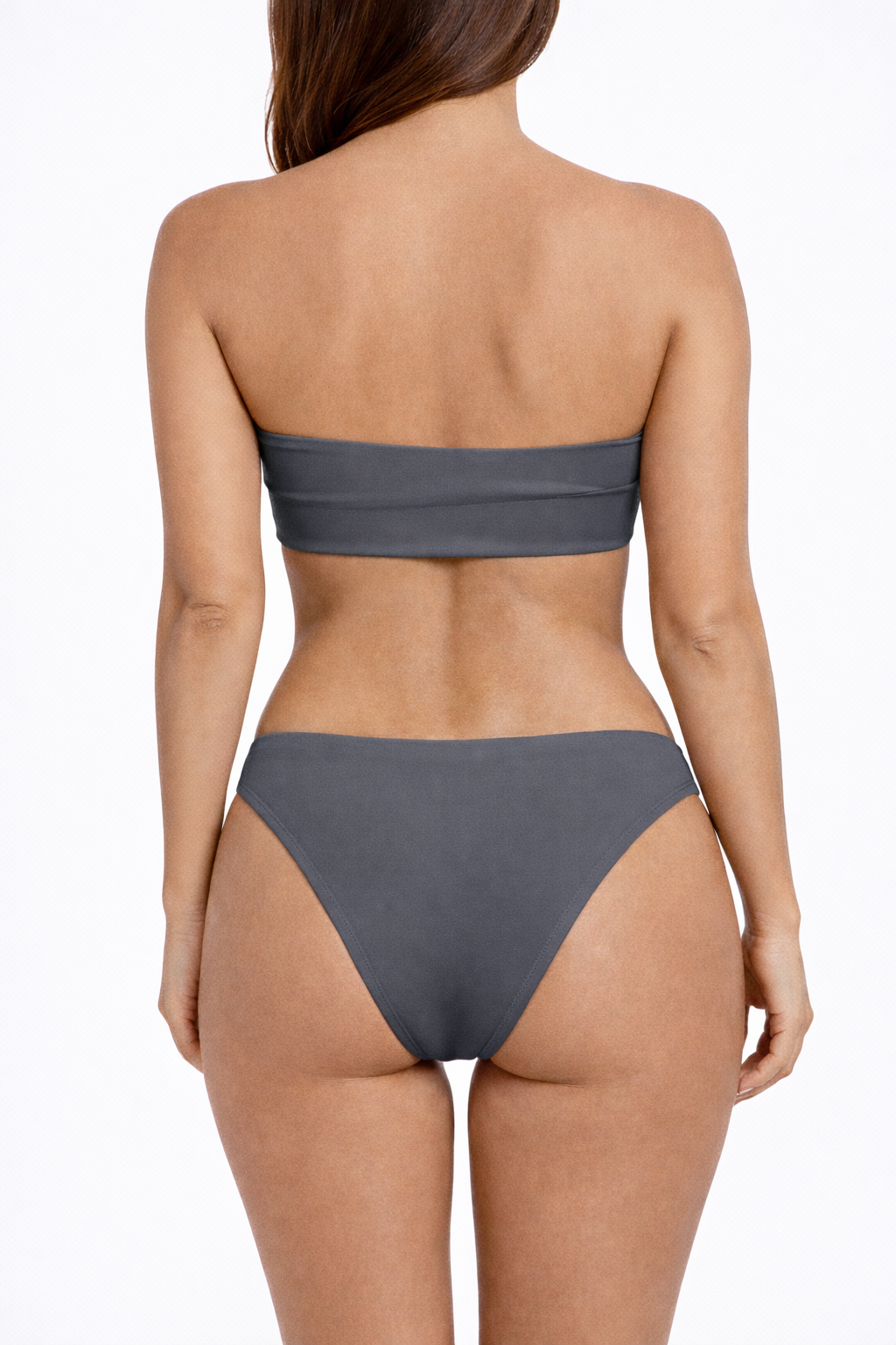 Bikini Bandeau Essentiel